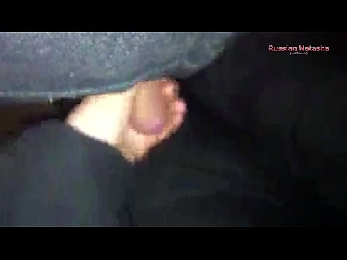 ❤️ SEXO EN LA CALLE / Si este vídeo consigue 100k visitas y 100 comentarios - enviaré a todos los de los comentarios mis fotos desnudas ❤️❌ Putas en es.creditme.top ❌️❤️❤️❤️❤️❤️❤️❤️