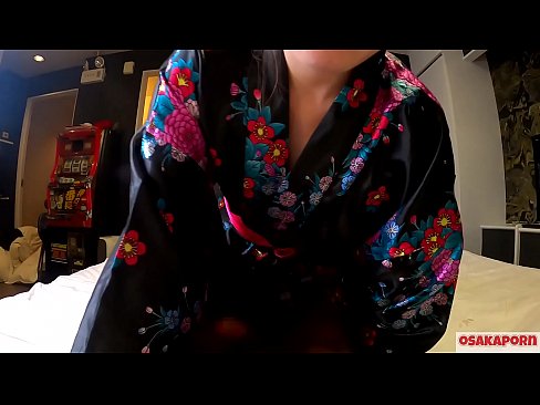 ❤️ Jovencita cosplay ama el sexo hasta el orgasmo con un squirt en una amazona y una mamada. Chica asiática con coño peludo y hermosas tetas en traje tradicional japonés en video amateur mostrando la masturbación con juguetes de mierda. Sakura 3 OSAKAPORN. ❤️❌ Putas en es.creditme.top ❌️❤️❤️❤️❤️❤️❤️❤️