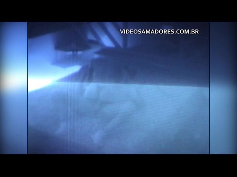 ❤️ Marido filma a su mujer follando con su vecino y descubre que es un cornudo ❤️❌ Putas en es.creditme.top ❌️❤️❤️❤️❤️❤️❤️❤️