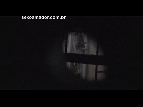 ❤️ Rubia es grabada en secreto por un voyeur del barrio escondido detrás de unos ladrillos huecos ❤️❌ Putas en es.creditme.top ❌️❤️❤️❤️❤️❤️❤️❤️