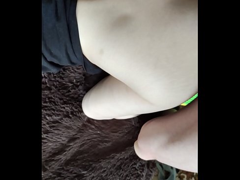 ❤️ Chica rusa gimiendo en casa anal parte 2 ❤️❌ Putas en es.creditme.top ❌️❤️❤️❤️❤️❤️❤️❤️