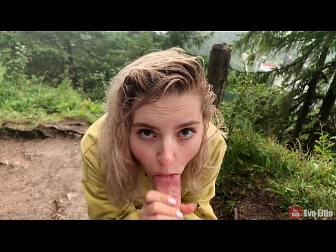 ❤️ Chica traga semen después de una mamada en público - Eva Elfi ❤️❌ Putas en es.creditme.top ❌️❤️❤️❤️❤️❤️❤️❤️