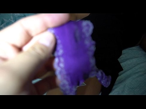 ❤️ Mi hermana llegó muy borracha y me la follé hasta que se despertó ❤️❌ Putas en es.creditme.top ❌️❤️❤️❤️❤️❤️❤️❤️